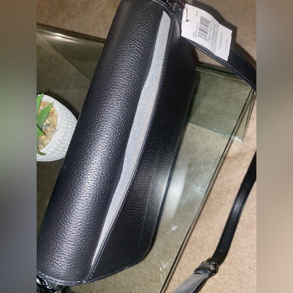 Coach Morgan Bag - Picture 8 of 8